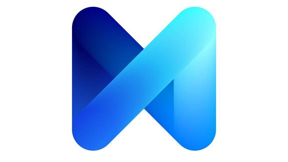   - Facebook Messenger. 