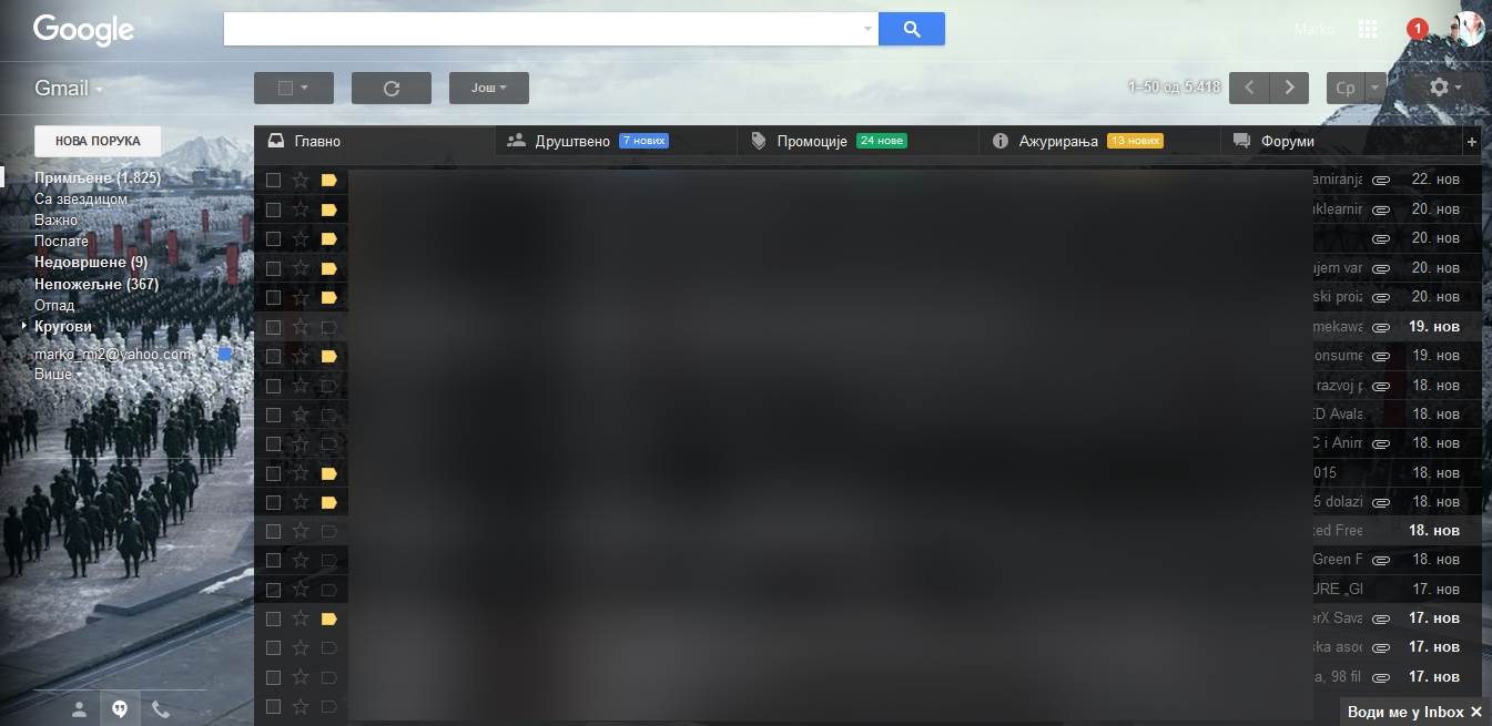 - MONDO portal.    - MONDO portal.
