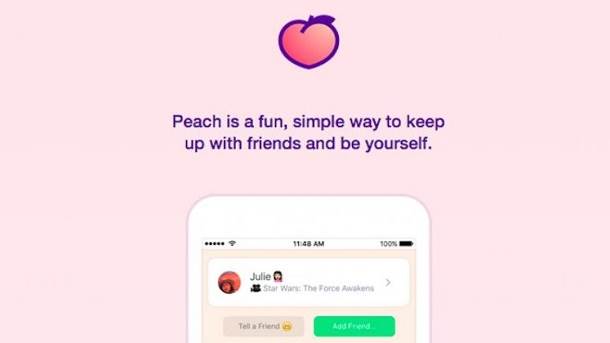  Peach 