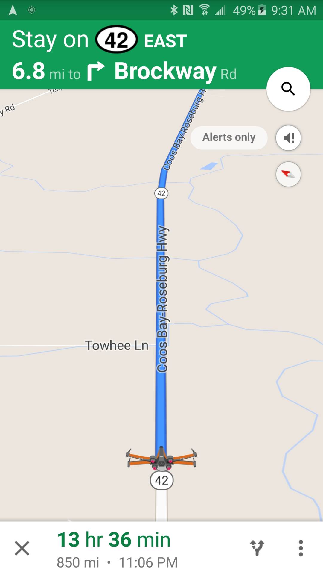 - AndroidPolice.com    - AndroidPolice.com