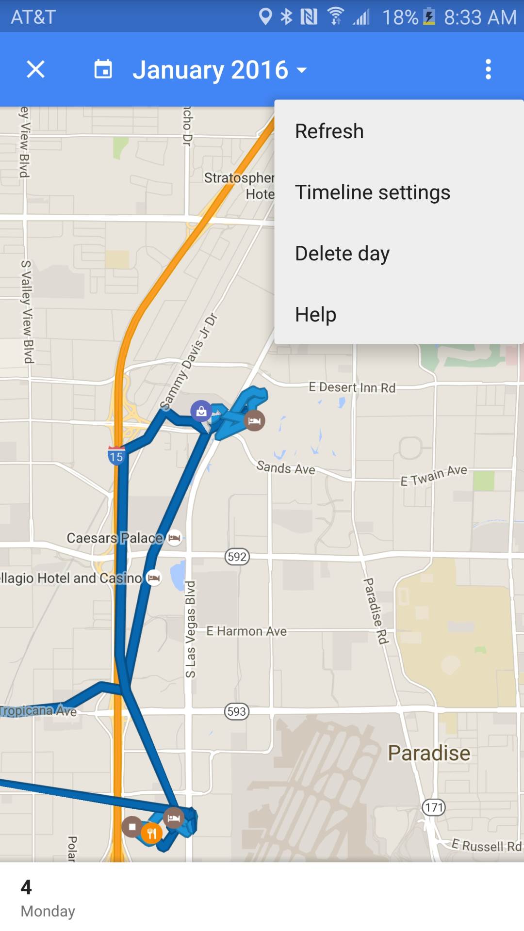 - AndroidPolice.com    - AndroidPolice.com