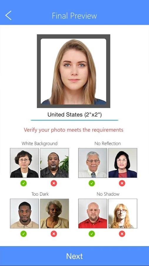 - Promo/AppStore/PlayStore    - Promo/AppStore/PlayStore