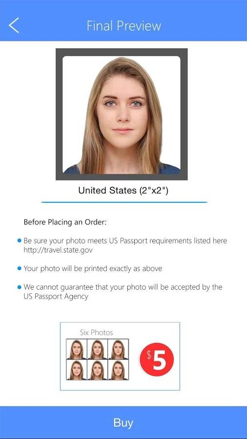   - Promo/AppStore/PlayStore 