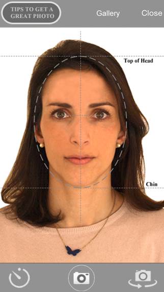   - Promo/AppStore/PlayStore 