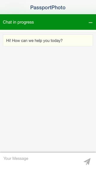 - Promo/AppStore/PlayStore    - Promo/AppStore/PlayStore