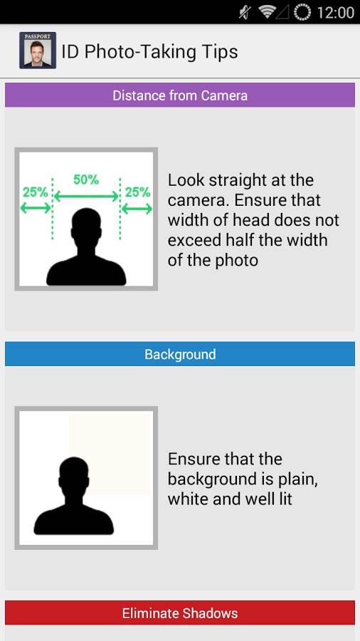 - Promo/AppStore/PlayStore    - Promo/AppStore/PlayStore