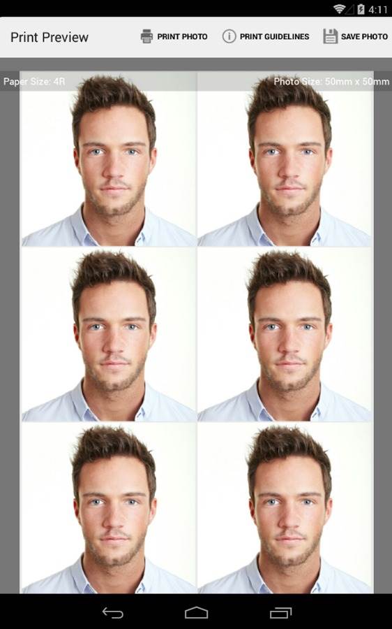 - Promo/AppStore/PlayStore    - Promo/AppStore/PlayStore