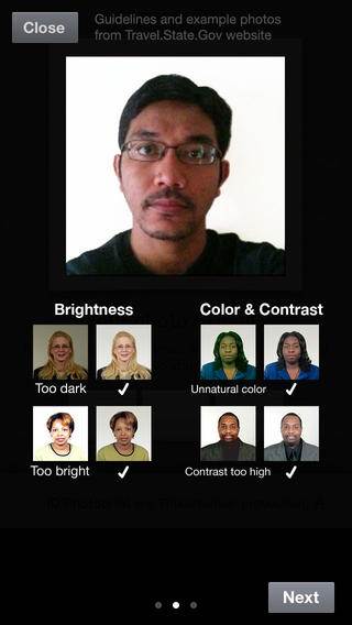   - Promo/AppStore/PlayStore 