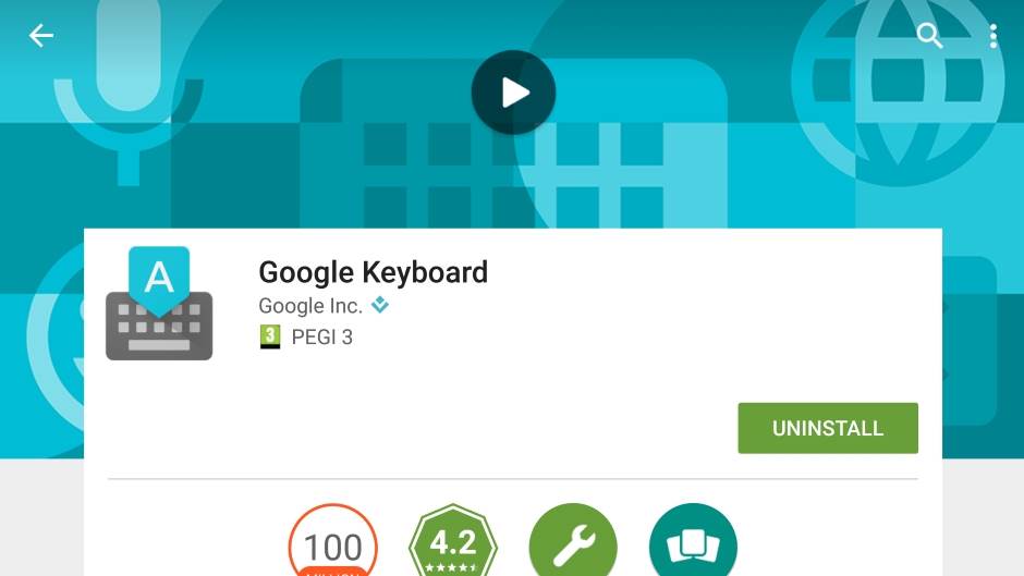 - Promo/MONDO Portal    - Promo/MONDO Portal