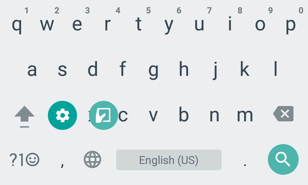 - Promo/androidpolice    - Promo/androidpolice