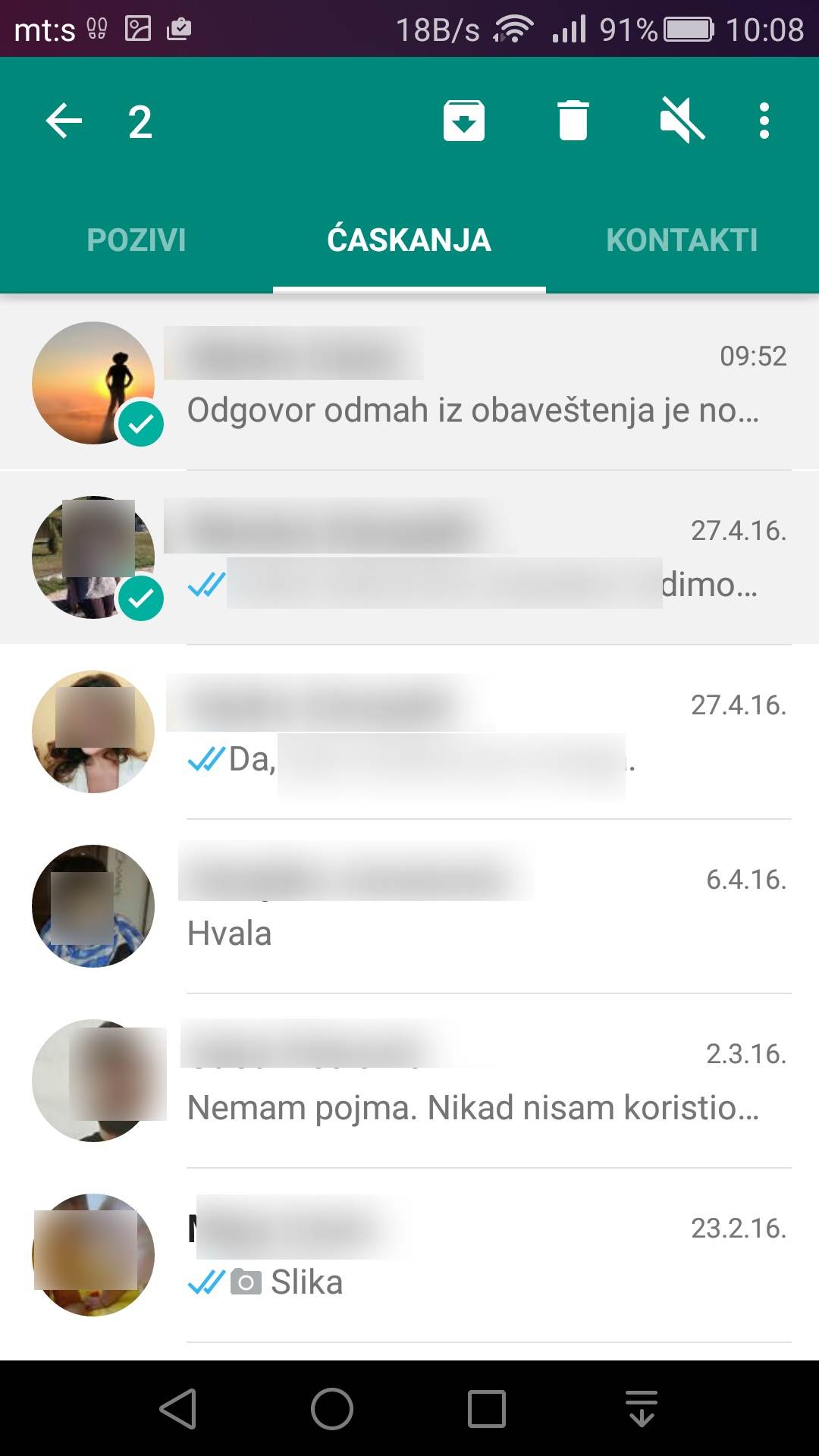 - Mondo    - Mondo