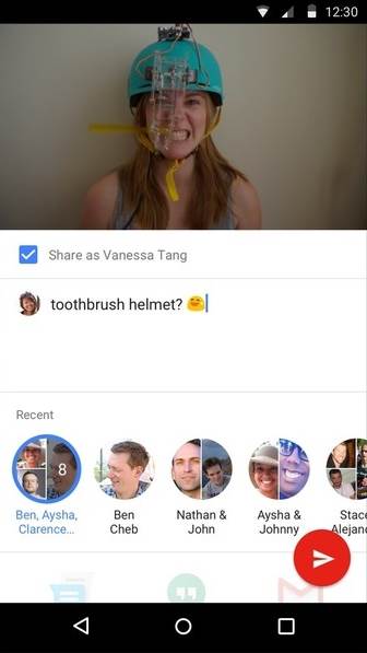 - Promo/Wired/YouTube    - Promo/Wired/YouTube