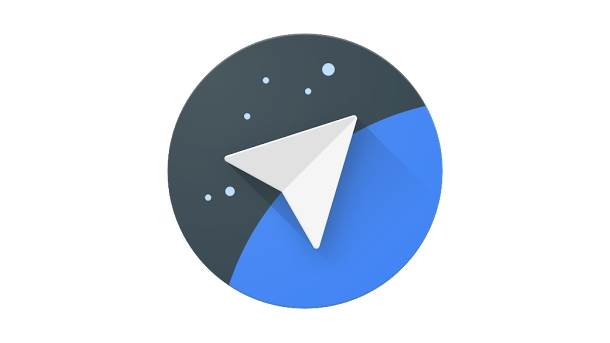   - MONDO portal/Google Spaces 