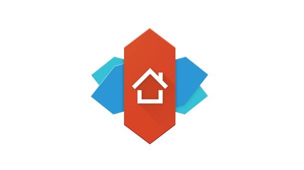  Nova Launcher 