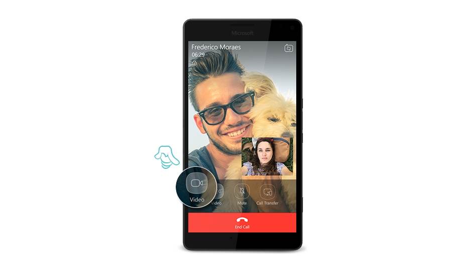   - MONDO portal/Viber 