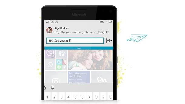   - MONDO portal/Viber 