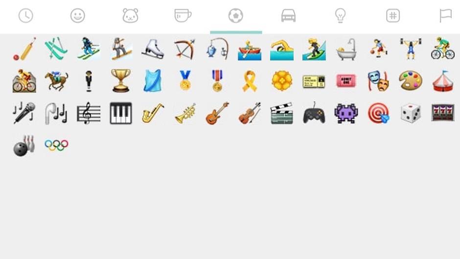 - Promo/WhatsApp/TheNextWeb.com    - Promo/WhatsApp/TheNextWeb.com