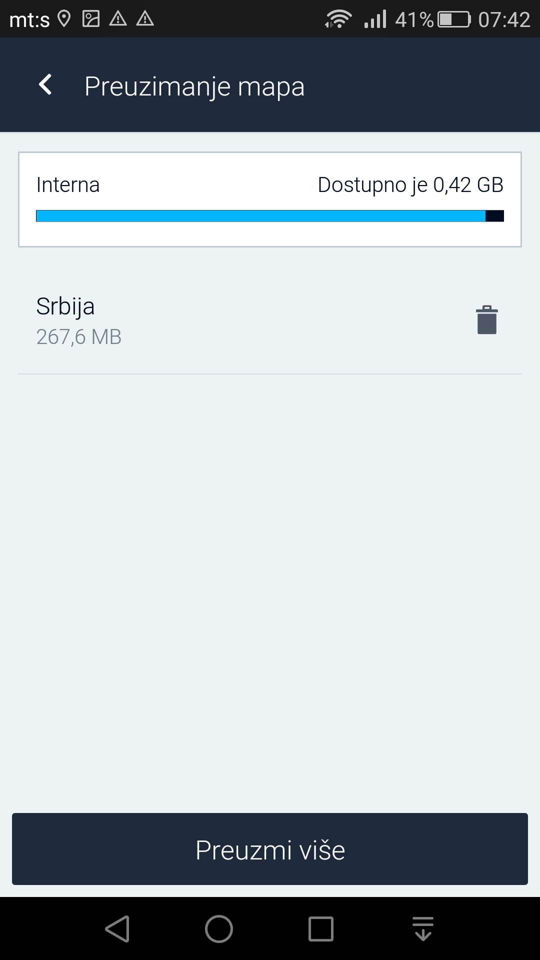 - MONDO portal    - MONDO portal