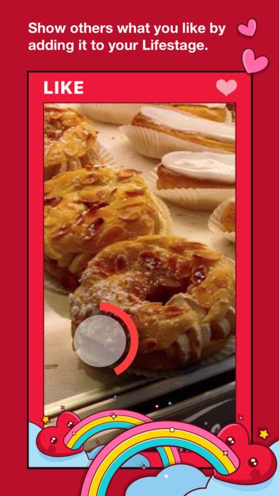   - Promo/Lifestage/Apple 