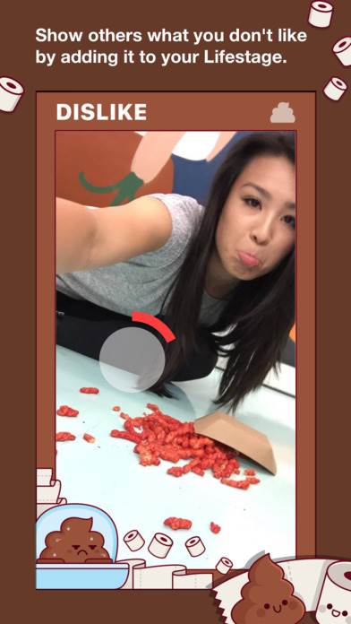   - Promo/Lifestage/Apple 