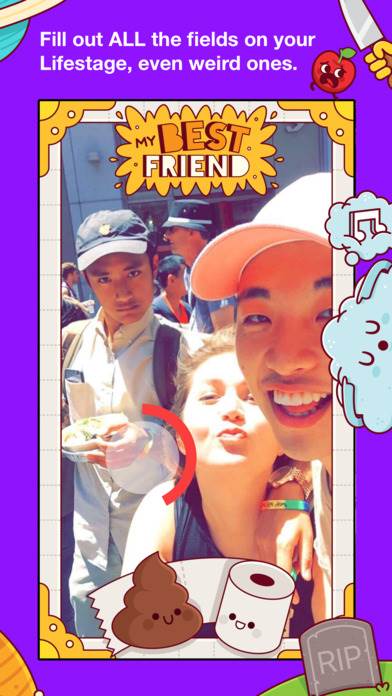   - Promo/Lifestage/Apple 