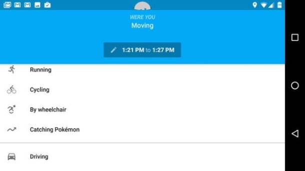  Google Maps, Pokemon, Pokemon GO, Pokemoni 