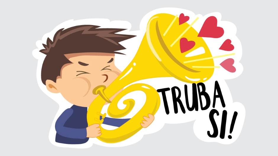 - Promo/MONDO MobIT    - Promo/MONDO MobIT