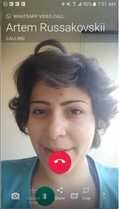   - PhoneArena/AndroidPolice/Promo 