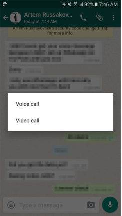   - PhoneArena/AndroidPolice/Promo 