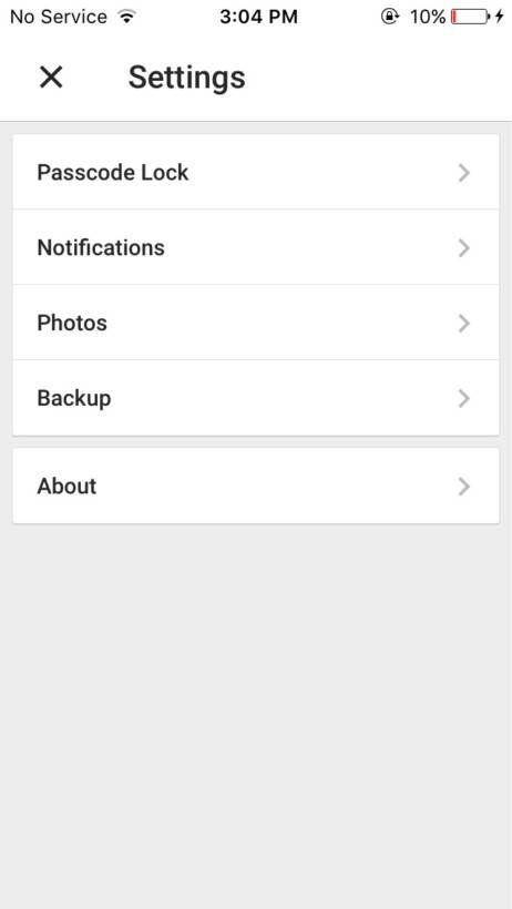   - Promo/Google Drive/The Next Web 