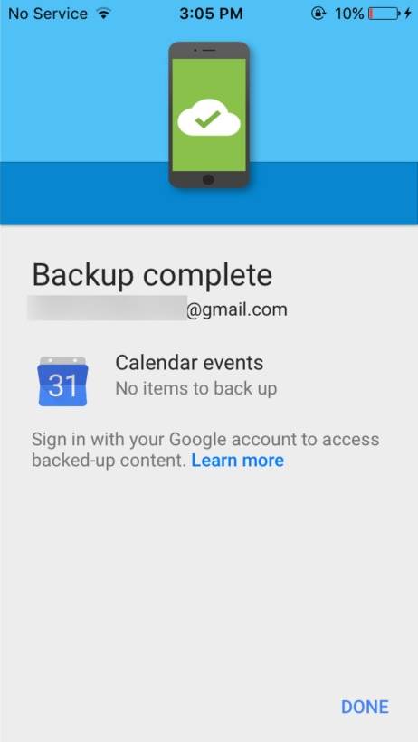   - Promo/Google Drive/The Next Web 