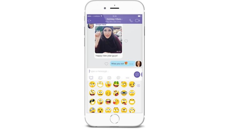 - Promo/Viber/MONDO portal    - Promo/Viber/MONDO portal