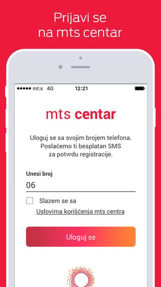 - mts    - mts