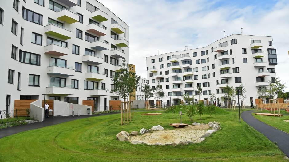 - © Christian Jobst / PID    - © Christian Jobst / PID