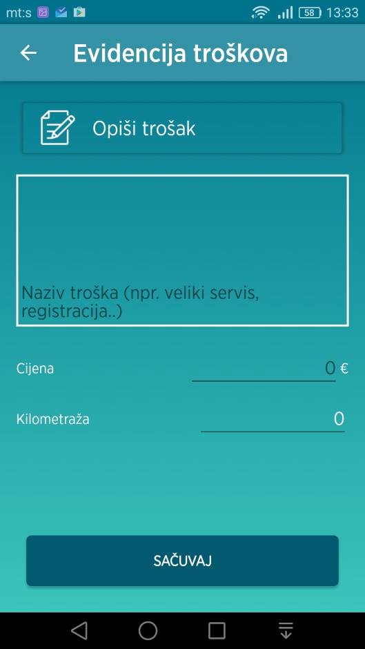 - MONDO portal    - MONDO portal