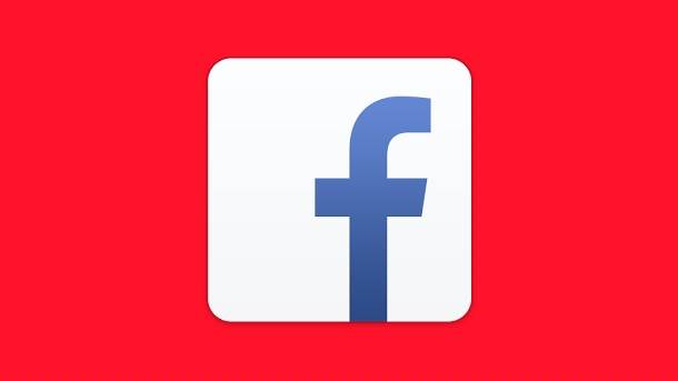  Facebook Lite, Lite, Fejsbuk Lajt 