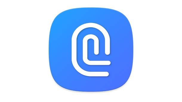   - Promo/Samsung/Samsung Flow 