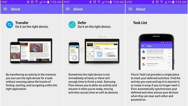  - Promo/Samsung/Samsung Flow 
