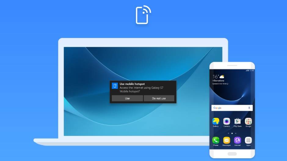   - Promo/Samsung/Samsung Flow 