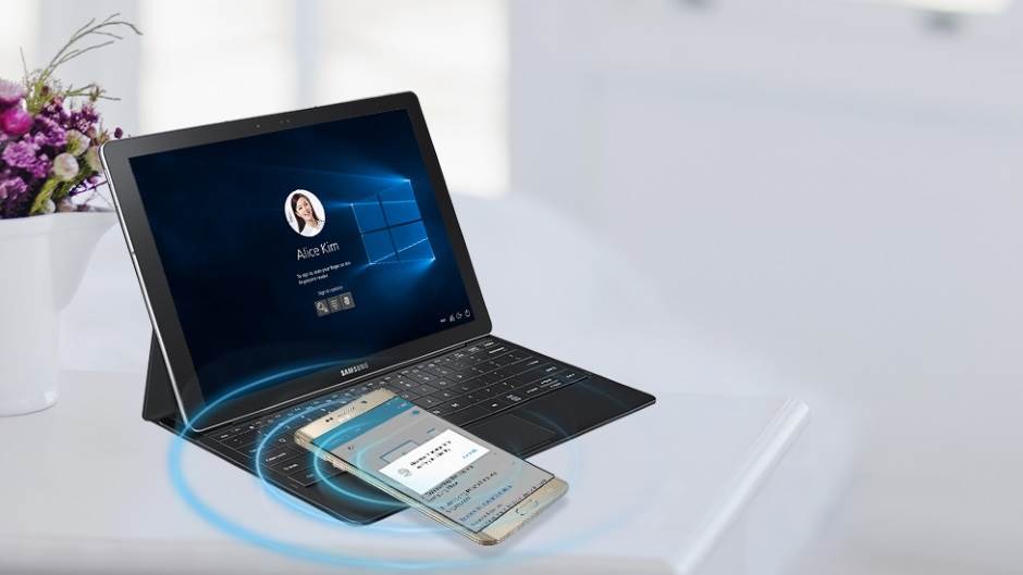   - Promo/Samsung/Samsung Flow 