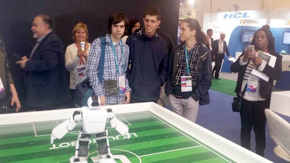   - MONDO portal/Telekom Srbija 