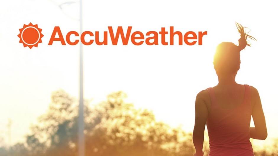   - Promo/MONDO Portal 