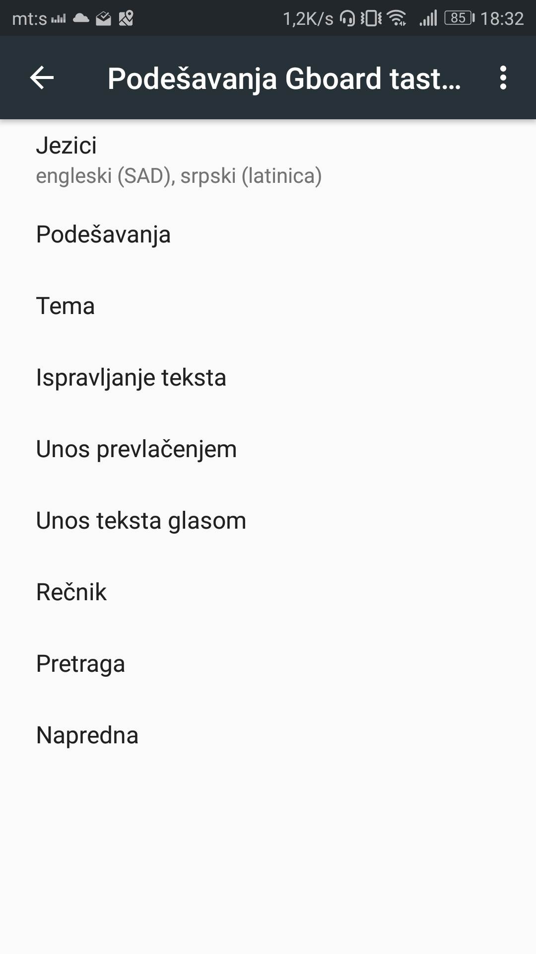 - MONDO portal    - MONDO portal