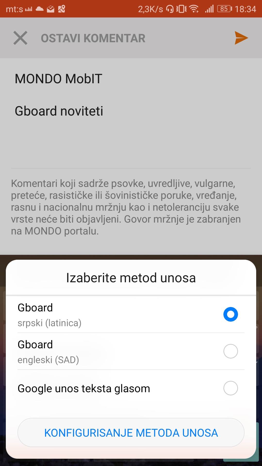 - MONDO portal    - MONDO portal