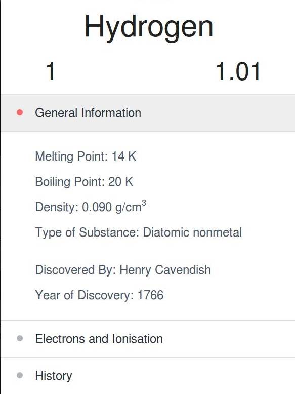 - Promo/PeriodicStats    - Promo/PeriodicStats