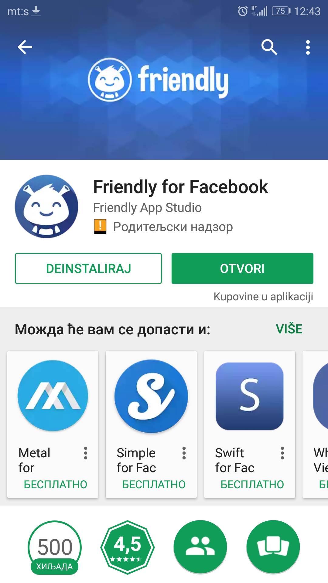 - MONDO portal    - MONDO portal