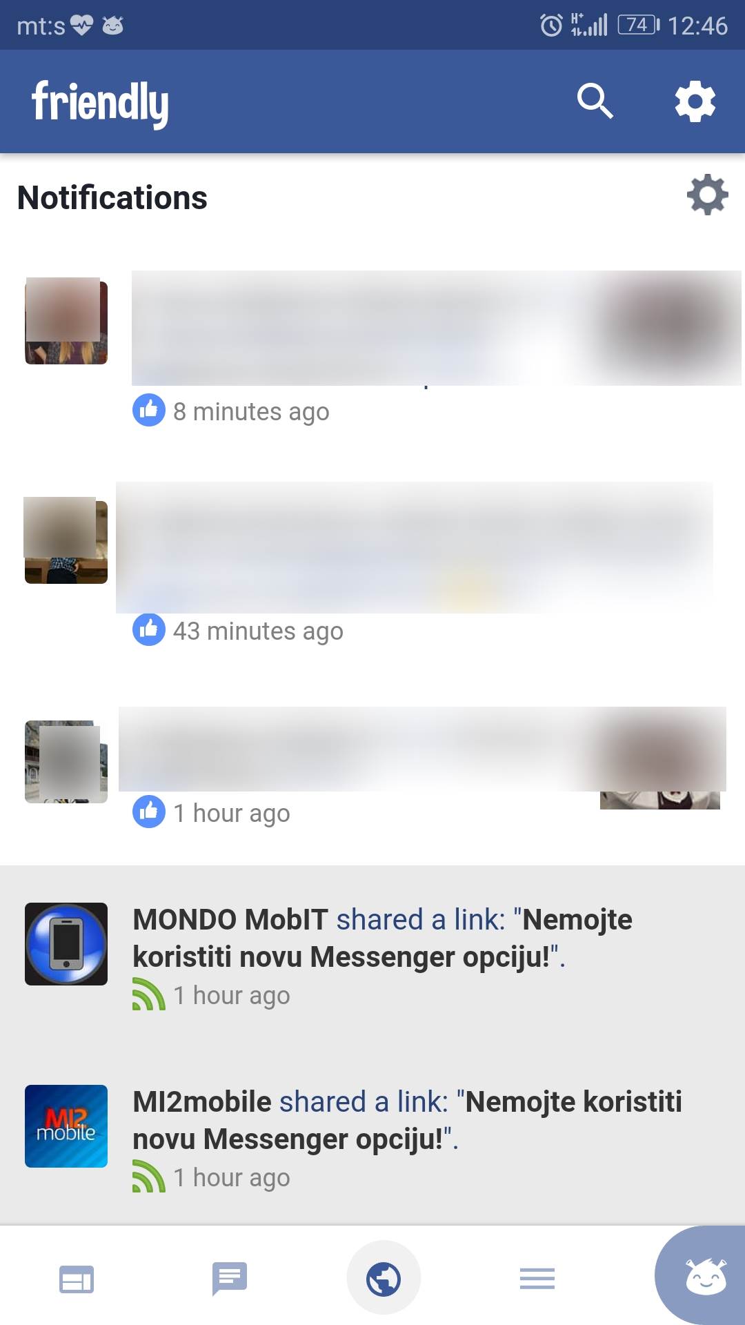 - MONDO portal    - MONDO portal