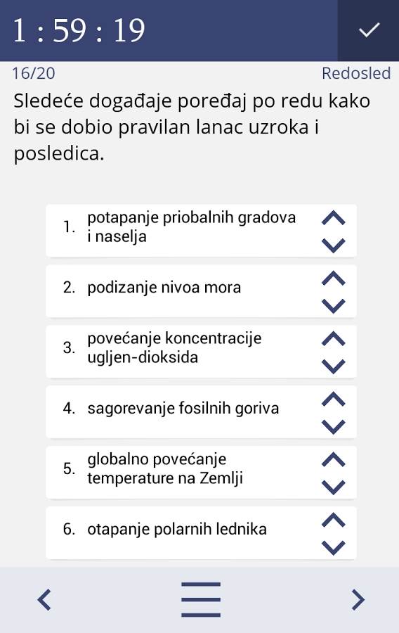 - MONDO portal    - MONDO portal