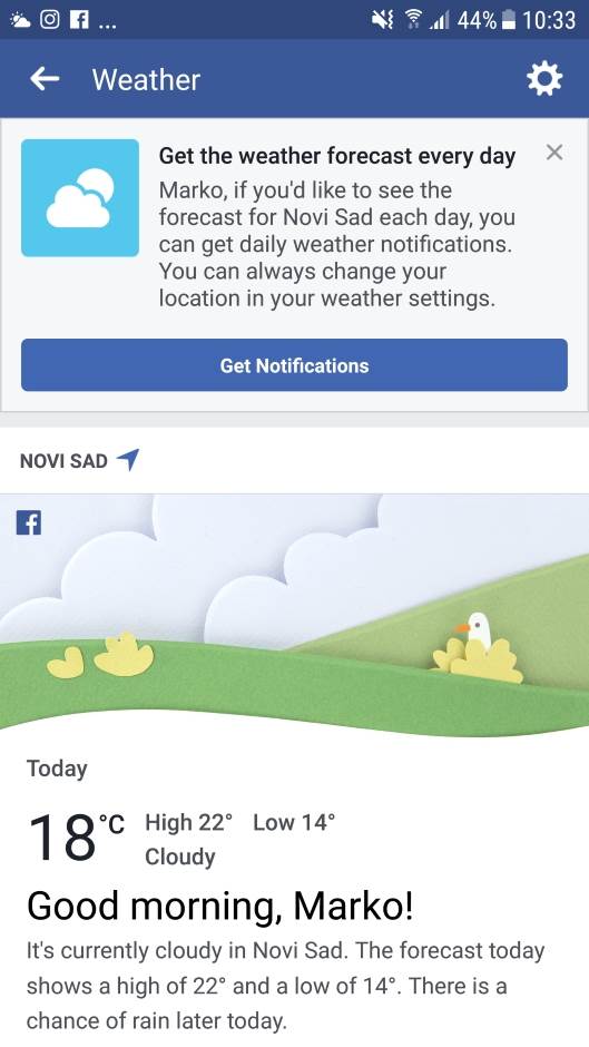 - MONDO Portal/Marko Čavić    - MONDO Portal/Marko Čavić
