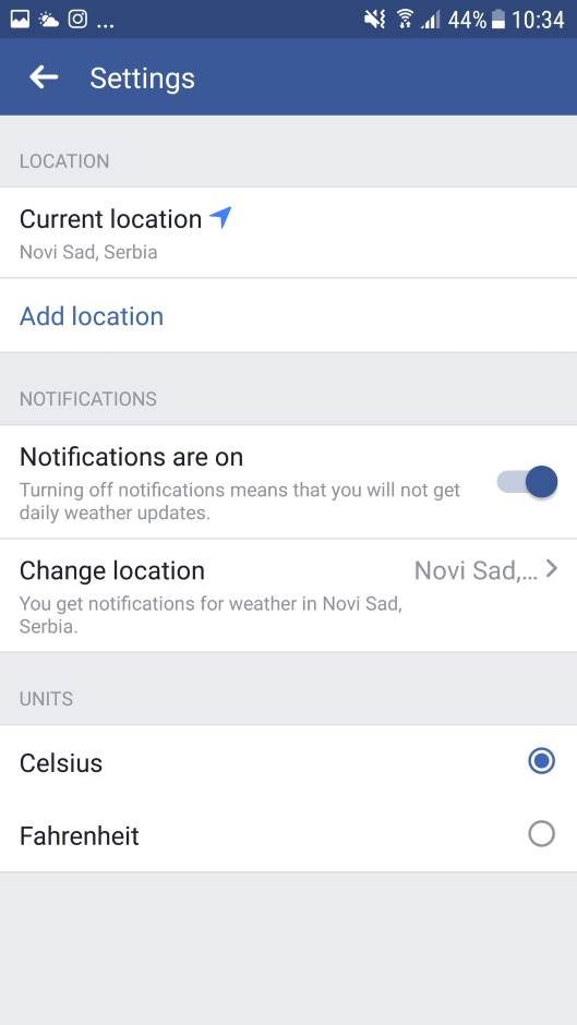 - MONDO Portal/Marko Čavić    - MONDO Portal/Marko Čavić